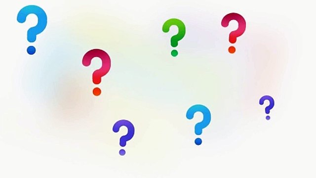 Escribe mejores prompts con Copilot