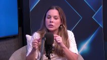 Priscilla Montes nos explica porque a barganha é uma forma errada de educar nosso filhos