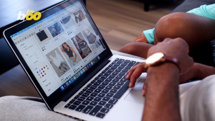 Make Easy Money By Simply Cleaning Out Your Closet