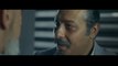 HD  حصريآ_فيلم | (  ريما ) ( بطولة ) ( ريم عبدالقادر و محمد ثروت  وهالة فاخر ) | 2024  كامل  بجودة
