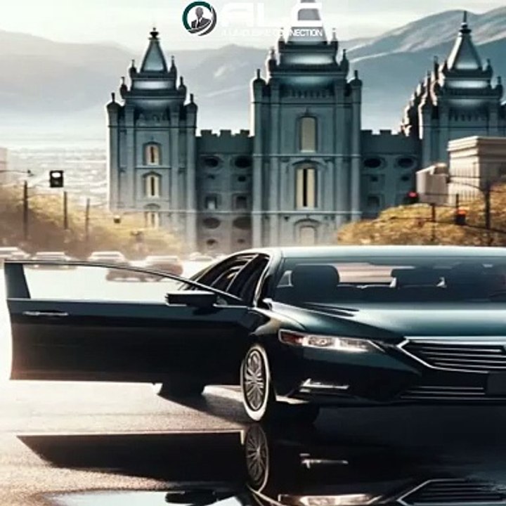 Limo Service Pricing: What to Expect in Salt Lake City
