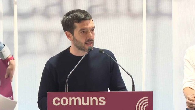 Exteriores recuerda a Bustinduy que la política internacional la marca el Ministerio y el presidente Sánchez.