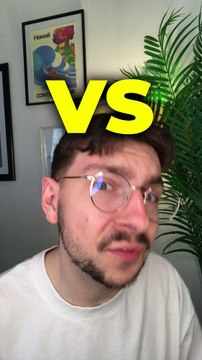 LE PAYS OÙ LES GENS SONT LES PLUS GRANDS VS LE PAYS OÙ LES GENS SONT LES PLUS PETITS...