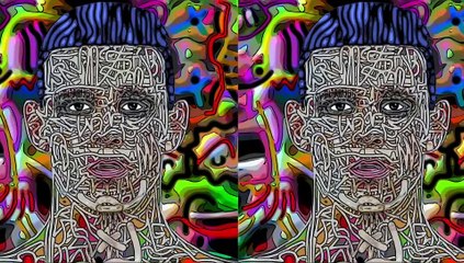 " PHIL FODEN 9 " JAK ARNOULD ©ADAGP