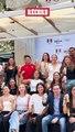 Comité Olímpico Mexicano Y Grupo Modelo ANUNCIAN ALIANZA para los JUEGOS OLÍMPICOS 2024 Y 2028
