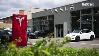 Tesla being investigated for securities and wire fraud