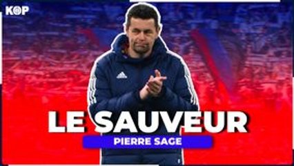 L’OL est devenu inarrêtable !