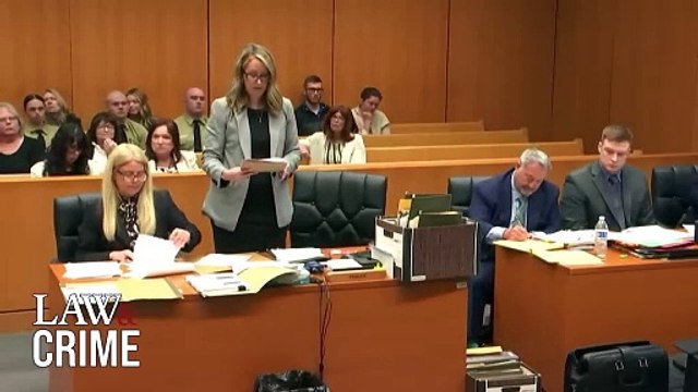 Un enfant de 3 ans meurt d 'une crise cardiaque après avoir été forcé par son père qui le trouvait trop gros à faire du sport à un rythme intensif