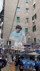 Gentileza: Pilar Rincón