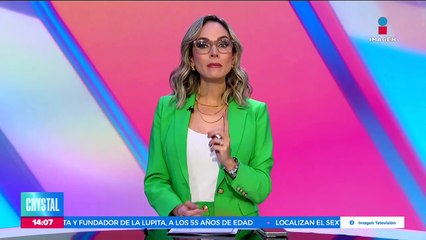 El obispo Salvador Rangel emite por primera vez un comunicado