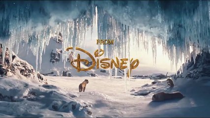 Mufasa_ The Lion King _ Teaser Trailer