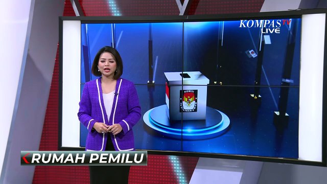 Apa Respons Gibran Rakabuming Raka soal Ganjar Pranowo Tegaskan Tak Gabung Pemerintahan?