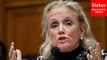 'Designed To Scare Consumers': Debbie Dingell Decries GOP Legislation That's 'Not Based In Fact'