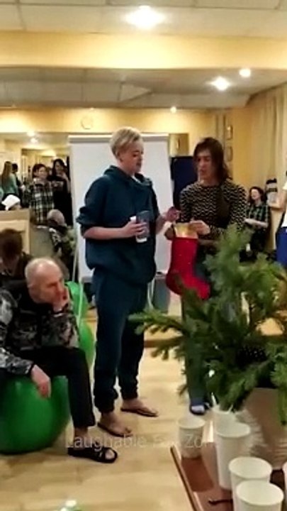 Best Funny Accidents | Crazy Vacation Fails Ep 4 | Try Not To Laugh