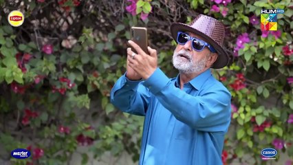 Hum Tum - Episode 06 📺