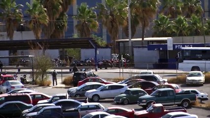 Empresarios de Monclova se pronuncian sobre la quiebra de Minosa y prórroga a AHMSA