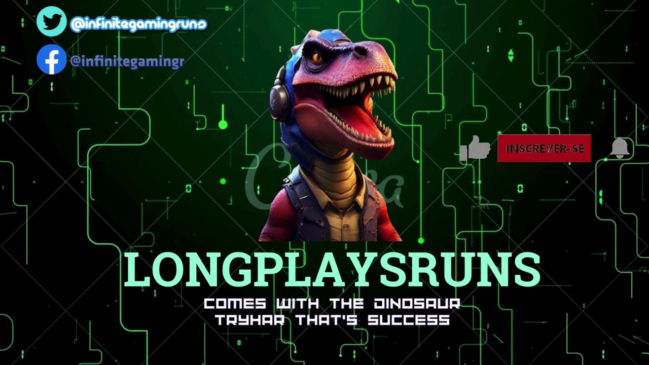 Super Mario World: Complete Gameplay Walkthrough | SNES Longplay Part 1