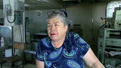 La tortillería “MAYELA” mantendrá sus mismos precios y calidad de sus productos