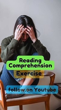 apprendre anglais #apprendre #anglais