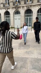 J’ai Testé son Couple ‍ (exclu Dailymotion)