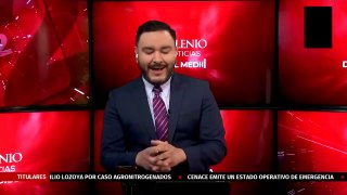 Pablo Vázquez se pronuncia sobre cateo en casa de Karen Quiroga en Iztapalapa