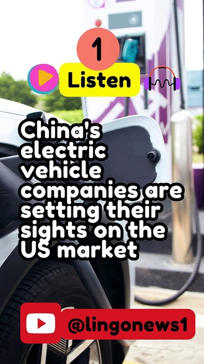 apprendre anglais #apprendre #anglais