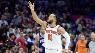 Knicks vs. Indiana Game Analysis: Odds and Player Props
