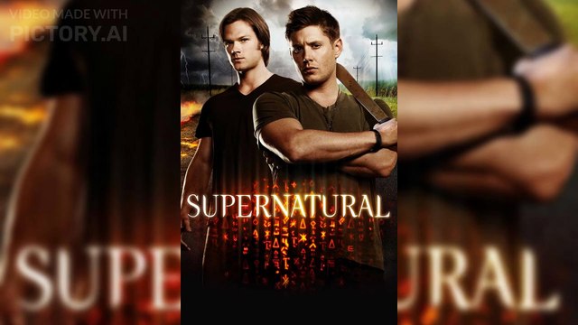 Supernatural, Harbingers of the Otherworld, Unveiling the Harbingers: Secrets of the Otherworld Unveiled