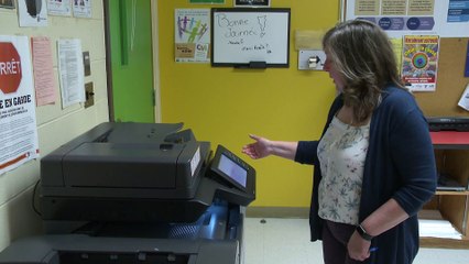 08 mai TOPO AD ecole CCNB conference