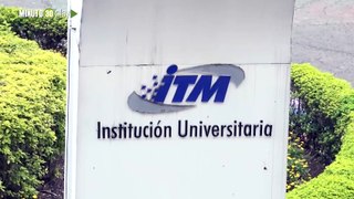 ITM eliminó el cobro de inscripción para los programas de pregrado
