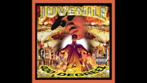 Juvenile - Intro (Big Tymers / 400 Degreez) (Audio)