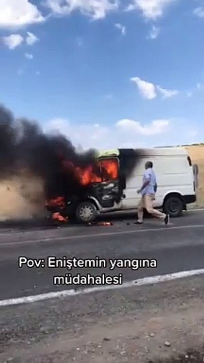 Sebil atsaydın reis