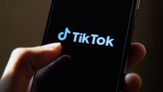 Former Google CEO said he explored buying TikTok