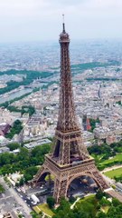 #nature_perfections #nature #natirelovers #natureartist #naturephotography #natureartist #nature_perfections #naturephotography #nature #natirelovers