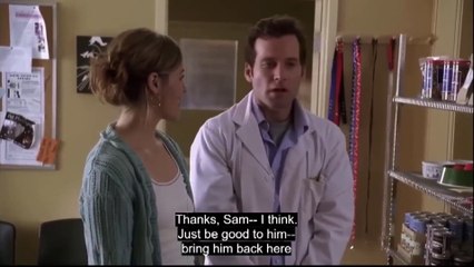 New Hallmark Movies 2024 - Best Hallmark Movies 2024 - Best Hallmark Romance 2024 (2)