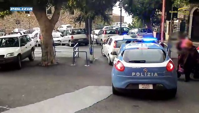 Taormina, corruzione e gestione clientelare al Consorzio Rete Fognante: nei guai ex dirigenti dell'Ente e imprenditori