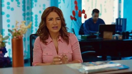 فيلم حبة كراميل ظافر العابدين و ماجى بوغصن