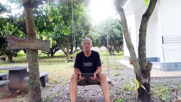 12 Reise Gadgets fuer eure Thailandreise #gadgets #reise #thailand #thailand2022 #urlaub