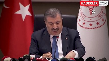 MHRS'de onaylı randevu dönemi ile ilgili 10 soru 10 yanıt