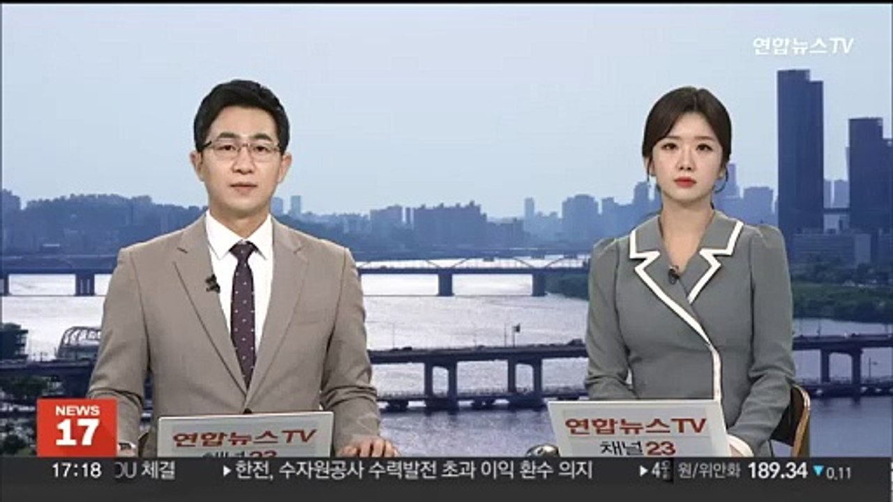 가족들 앞에서 친동생에 흉기…50대 살인미수 긴급체포