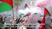 Eurovision 2024: Διαδηλώσεις και αντιδιαδηλώσεις για την συμμετοχή του Ισραήλ