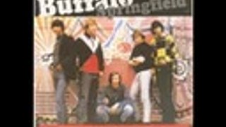 Buffalo Springfield - bootleg The missing herd 1994 part two