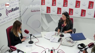 Federico a las 8: Las claves de la OPA del BBVA al Sabadell