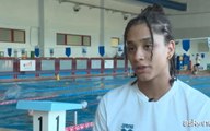 Nuoto: la giovanissima Sara Curtis alle Olimpiadi!