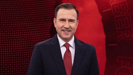 Selçuk Tepeli'den, Karagöz’ün Özgür Özel'i ziyareti üzerine: 'Taha yerine' bir sığırla fotoğrafım olsun isterdim