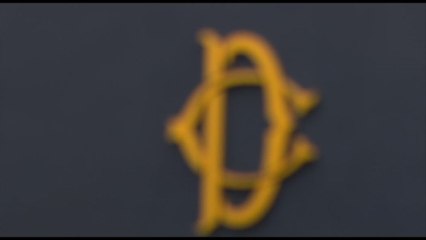 Presentato il "Manuale operativo del progetto Selvatici e Buoni"