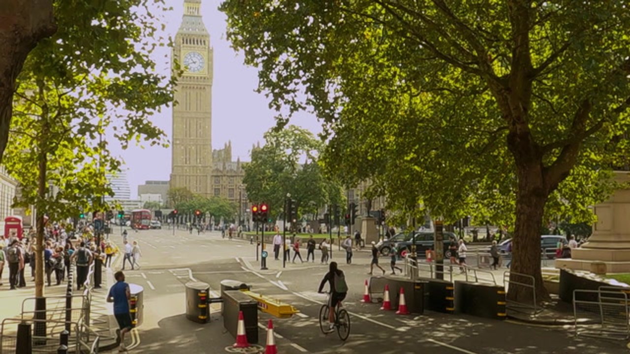 Eight days out that Universal Credit claimants can enjoy for as little as £1