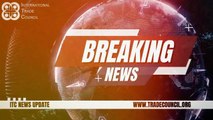 International Trade Council News Roundup - 10th May 2024