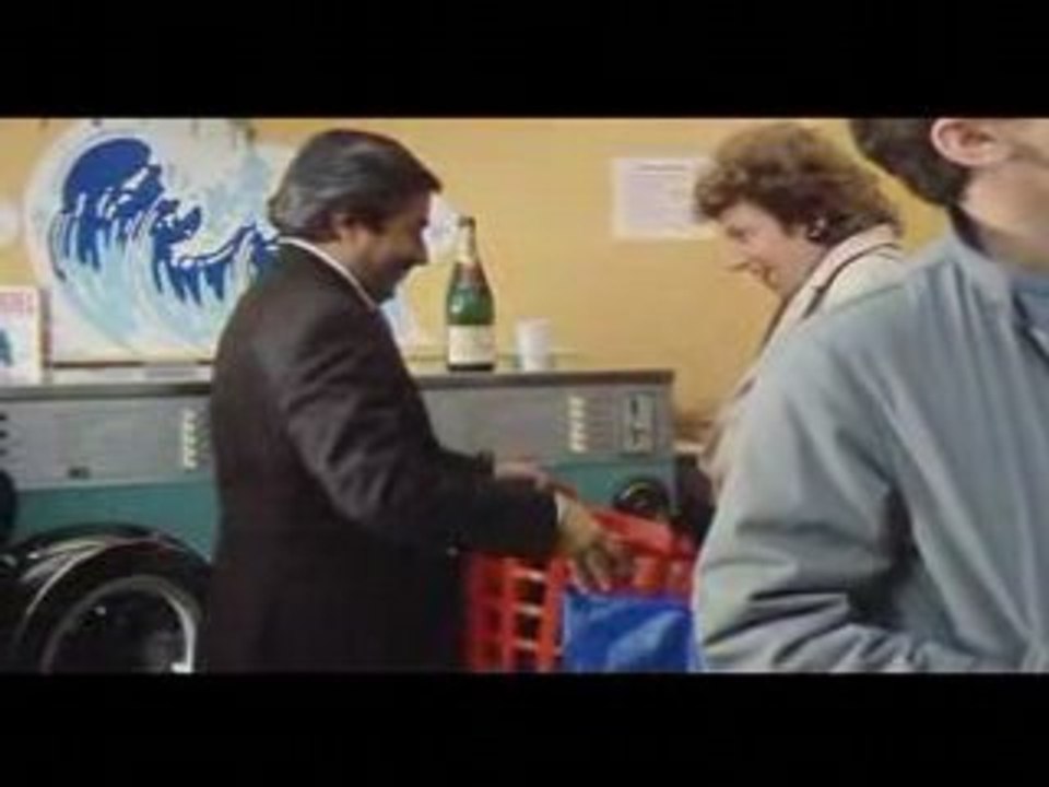 My Beautiful Launderette (Part 7)