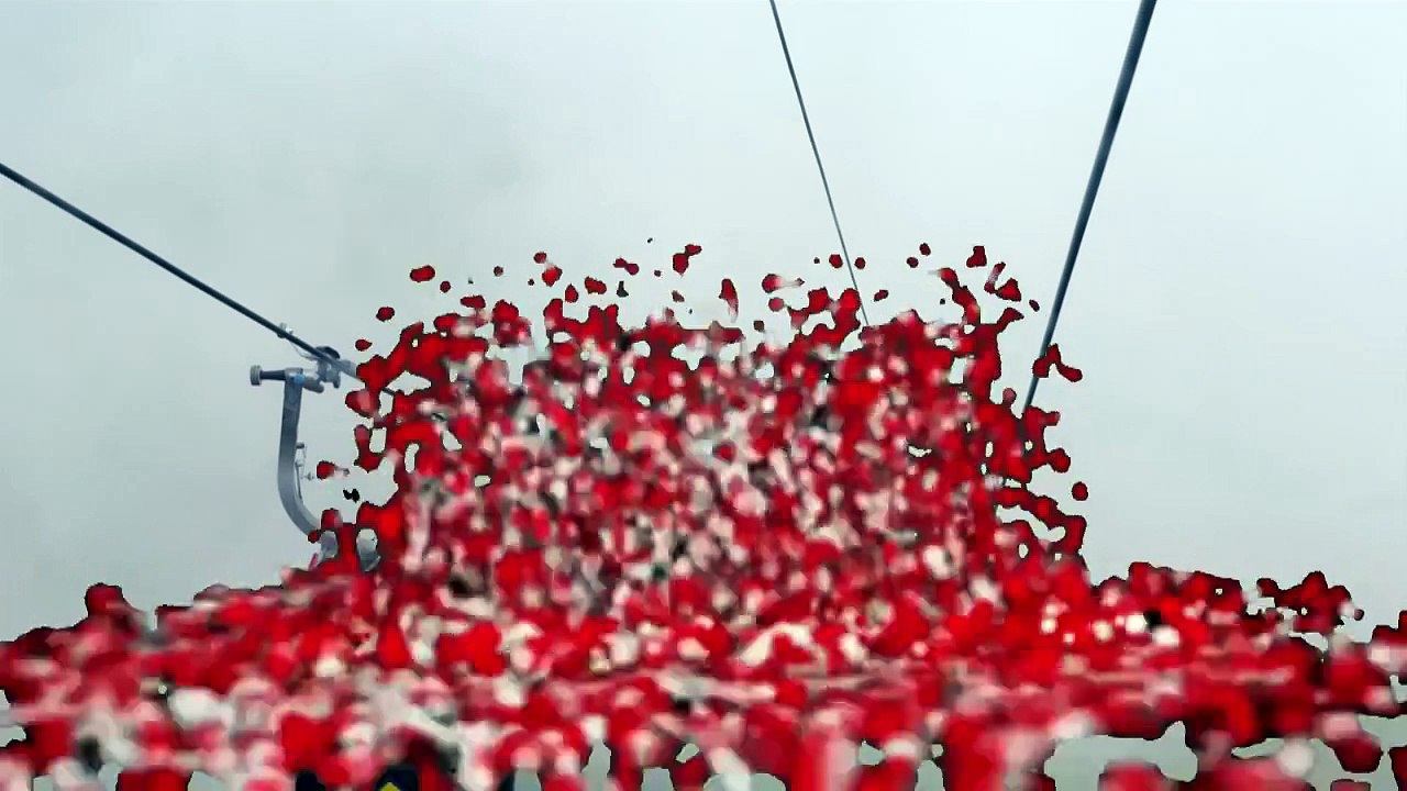 Projekt Seilbahn Kahlenberg  Formale Prüfung zu UVP-Pflicht ist abgeschlossen